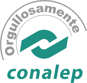 Logo o imagen